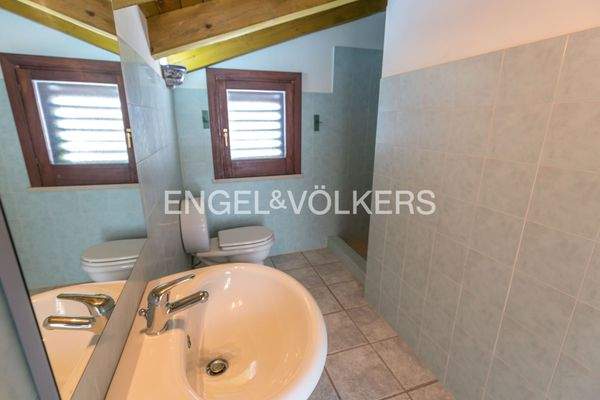 Villetta-24 (1) - Copia.jpg