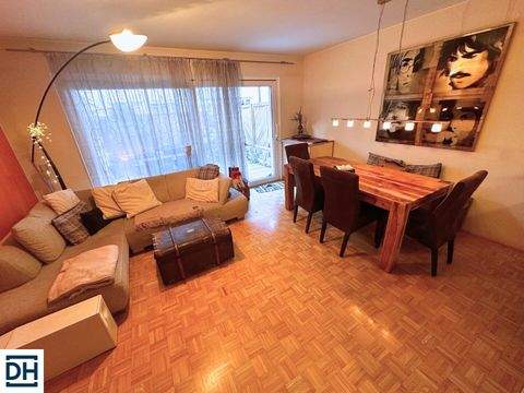 Salzburg Häuser, Salzburg Haus kaufen