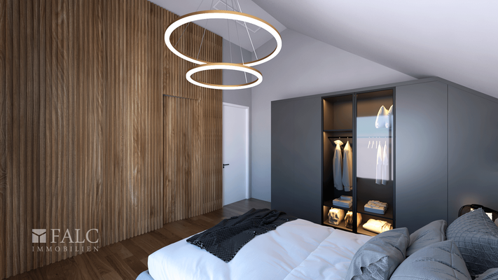 FIRST FLOOR BEDROOM_2