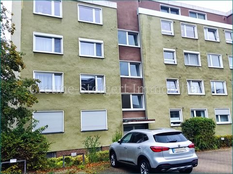 Braunschweig Wohnungen, Braunschweig Wohnung kaufen