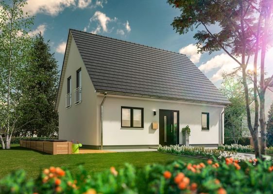 Flair-134-Strasse-Style.JPG