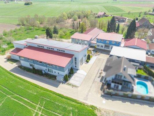 250402_Kalkreute_Hallen-20 Kopie