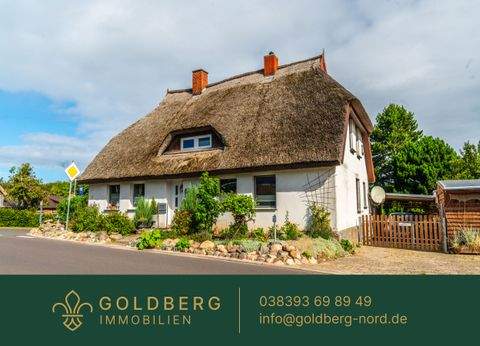 Lohme Häuser, Lohme Haus kaufen