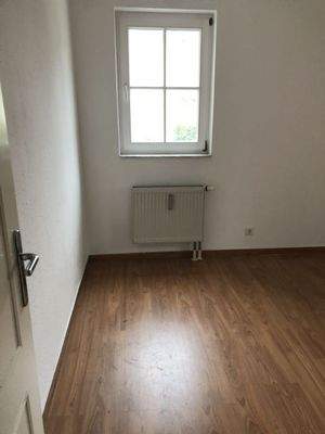 Zimmer 1 BEISPIEL FOTO