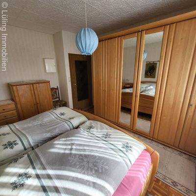 Schlafzimmer Eltern 2