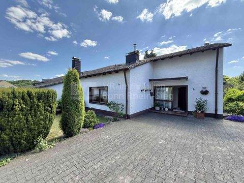 Leverkusen Häuser, Leverkusen Haus kaufen