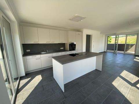 Ayl Wohnungen, Ayl Wohnung mieten