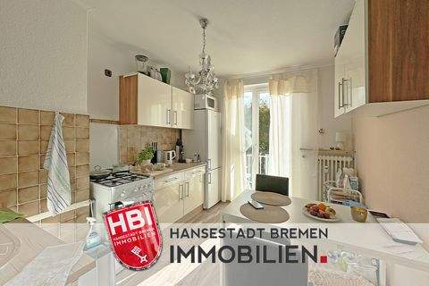 Bremen Wohnungen, Bremen Wohnung kaufen