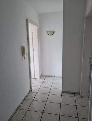 WhatsApp Image 2025-08-08 at 22.05.02 (1).jpeg