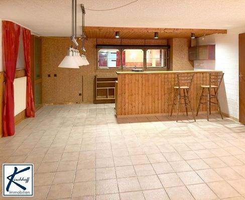 Partykeller Hauptwohnung_1