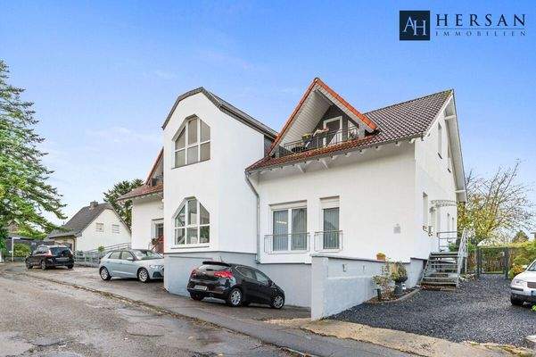 HI 898- Immobilie Alsdorf-1