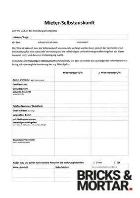 Selbstauskunft_S.1