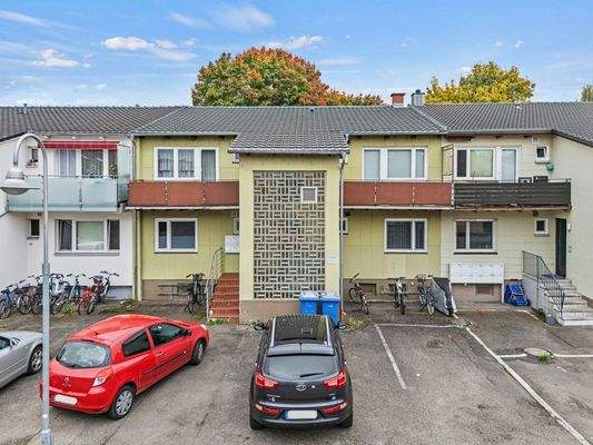 DJI_20251009150645_0066_D_DJI1