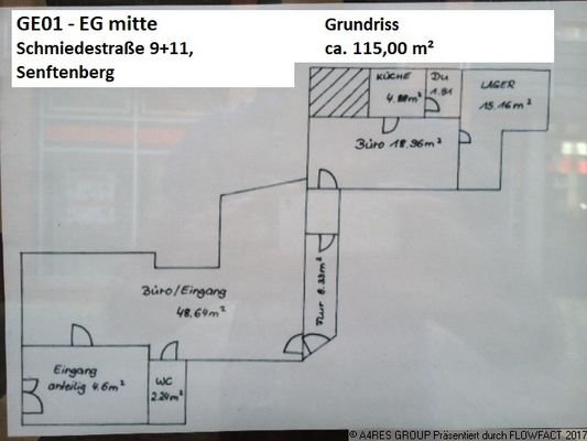 Grundriss_GE01