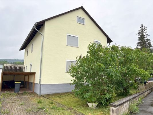 Ansicht Haus- Carport.jpg