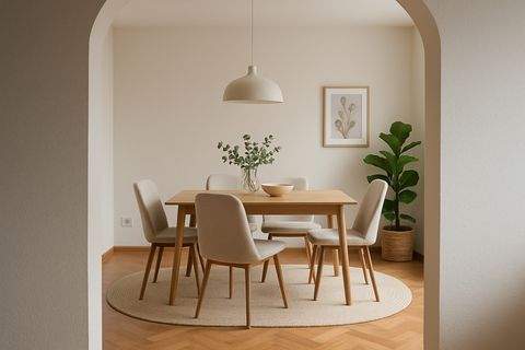 Cloppenburg Wohnungen, Cloppenburg Wohnung kaufen