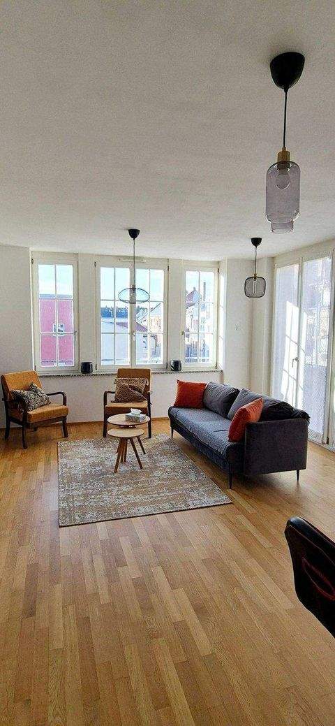 Fürth Wohnungen, Fürth Wohnung mieten