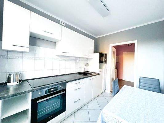 Truemper-Immobilien-Wohnung HH Fuhlsbütteler Weg00023