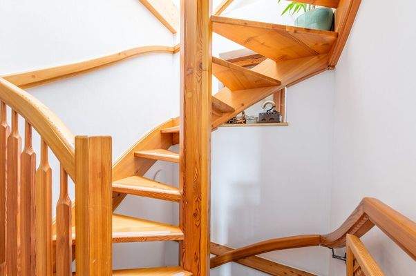 KR-Real-GmbH_Wohnhaus-Groebming-Krahbergweg-506©DS-26