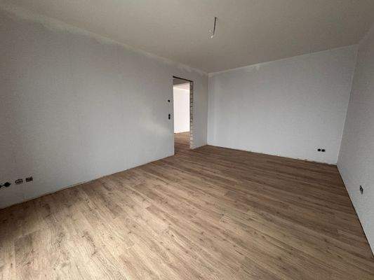 Wohnbeispiel (3).JPG