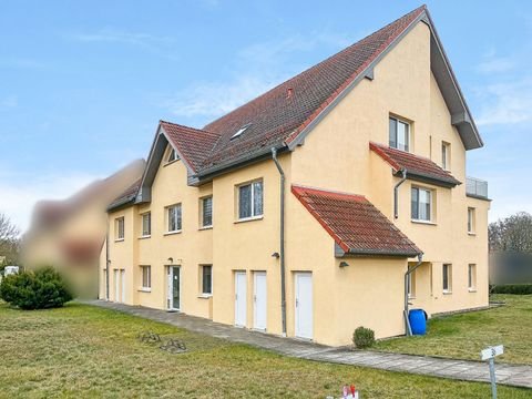 Amt Wusterwitz Wohnungen, Amt Wusterwitz Wohnung kaufen