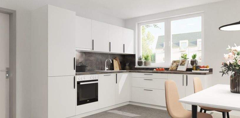 Screenshot 2026-02-03 142825.jpg