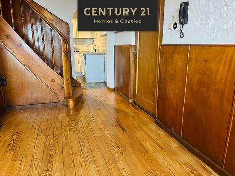 Tholey Häuser, Tholey Haus kaufen