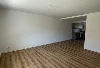 Wohn- Essbereich (Beispiel)