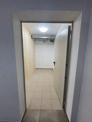 Foto 02.04.25, 10 50 27.jpg