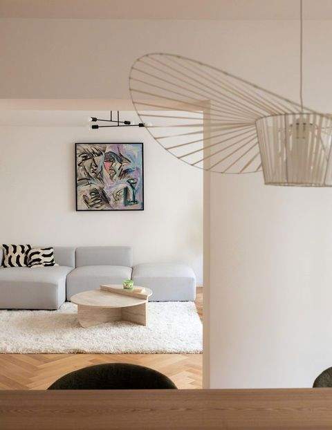 Frankfurt Wohnungen, Frankfurt Wohnung kaufen