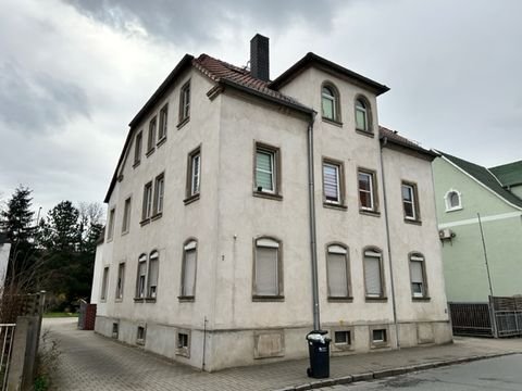 Riesa Wohnungen, Riesa Wohnung mieten