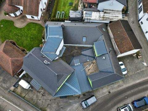 Billigheim-Ingenheim Häuser, Billigheim-Ingenheim Haus kaufen