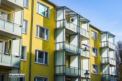 Greiz Häuser, Greiz Haus kaufen