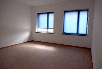 Lagerraum Dresden XL 19m²