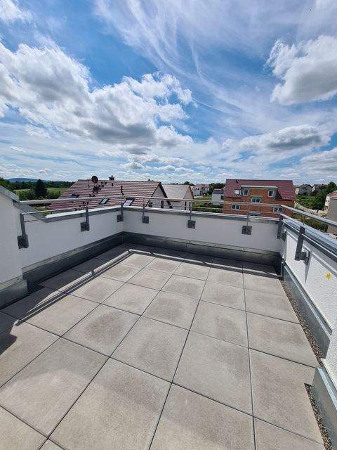 Stuttgart Wohnungen, Stuttgart Wohnung mieten