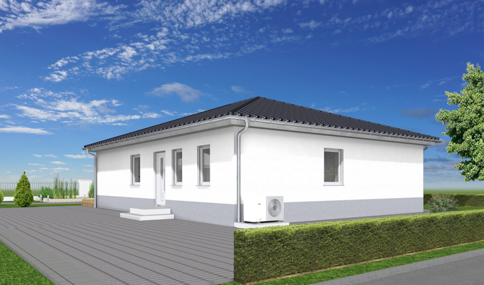  Bungalow 100 m²_3D VL.png