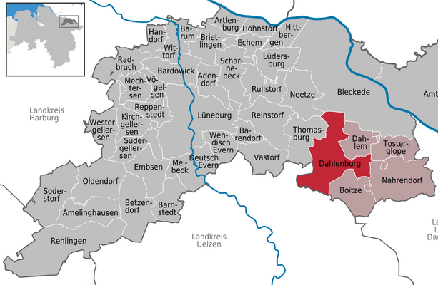 Dahlenburg_in_LG.svg.png