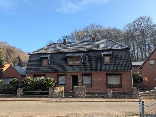 Ansicht