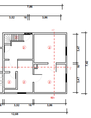 Bildschirmfoto 2025-03-29 um 19.12.28