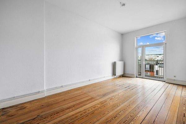 Zimmer1_perspektivwechsel