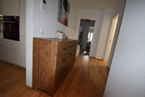 Einladende Diele.JPG