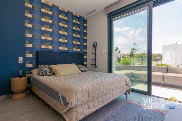 VX-402 Villa del Mar Denia Costa Blanca0020.jpg