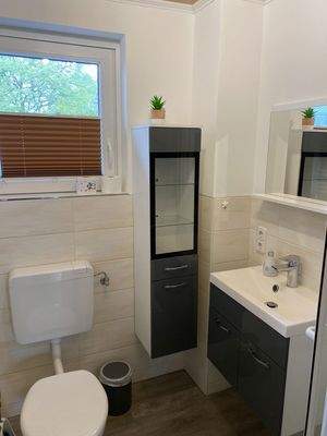 Bild 32