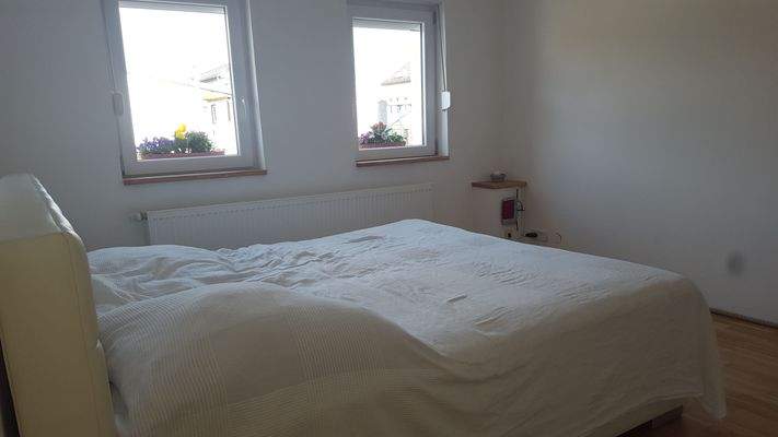 WE 3 OG Schlafzimmer 1.1