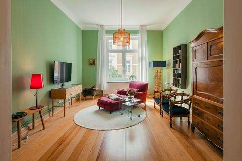 Hamburg Wohnen auf Zeit, möbliertes Wohnen