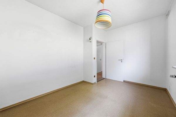 Büro / Kinderzimmer