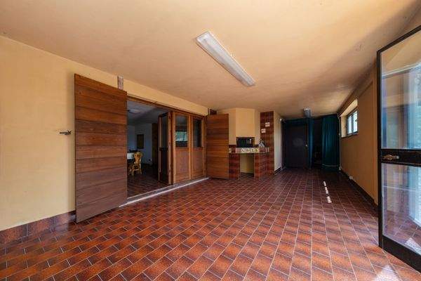 Interni SanZeno_072.JPG