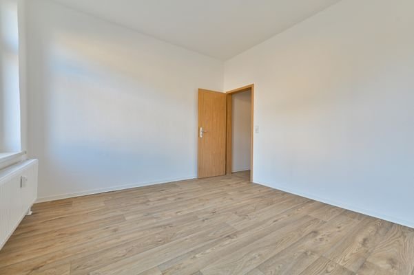 Schlafzimmer 2-2