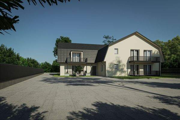 007. Ellerbeker Weg 38 - 40, 24147 Kiel Render V7.