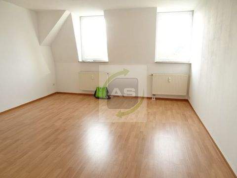 Zwickau Wohnungen, Zwickau Wohnung mieten